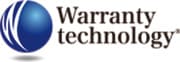Warranty technology