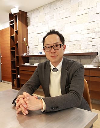 Iryo Shinobu