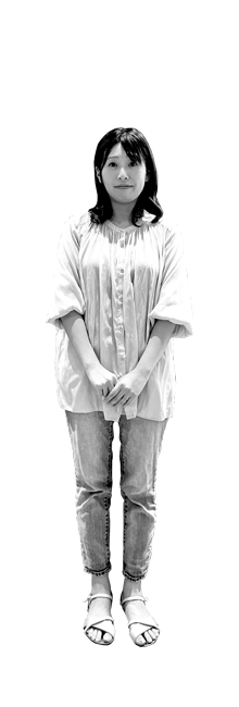 Fumika Taniguchi