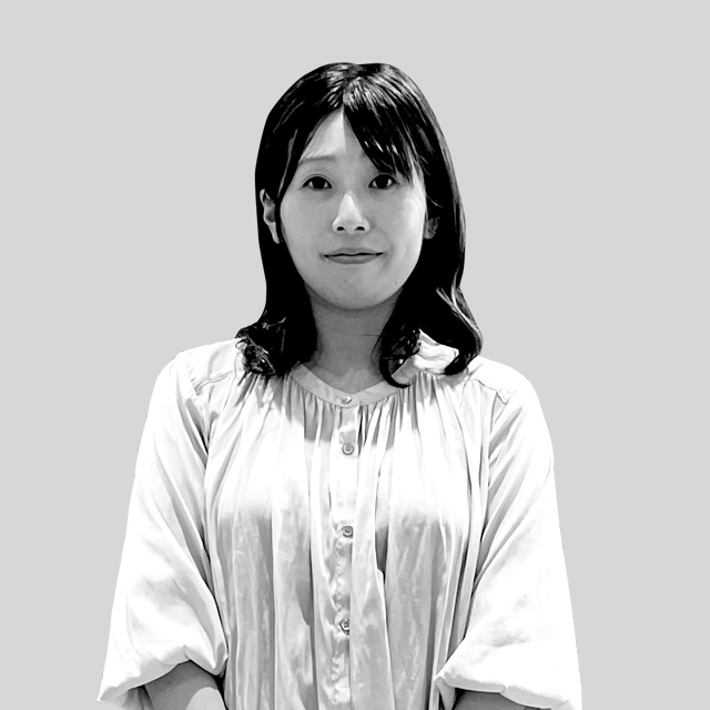 Fumika Taniguchi