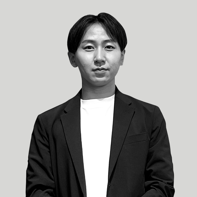 Hiroya Tsurunishi